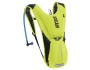 CamelBak Rogue batoh