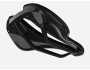 TREK Aeolus Pro AirLoom sedlo