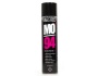 Muc-off Wash, Protect & Lube Kit + dárek ZDARMA