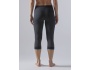 Craft ADV Warm Intensity knickers spodky dámské