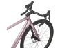 Scott Addict RC 30