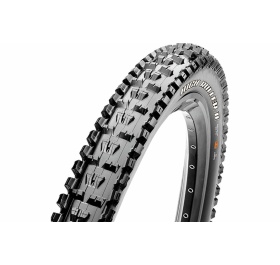 Maxxis High Roller II kevlar 29x2.50 WT 3C T.R. DoubleDown