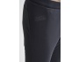 Craft Pursuit Train Tights kalhoty pánské