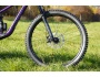Norco Optic C3