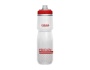 CamelBak Podium Chill 0,71l