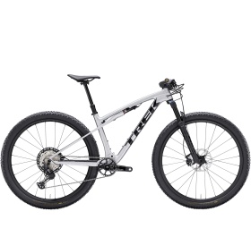 Trek Supercaliber SLR 9.8 XT Gen 2 2025