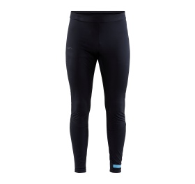 PRO Velocity Wind Tights kalhoty pánské