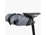 Evoc Seat Pack Boa 3l L brašna pod sedlo