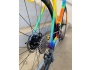 TREK Émonda SLR 7 AXS Project One