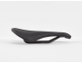 Bontrager Verse Elite sedlo