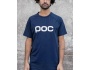 POC Reform Enduro Tee