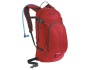 CamelBak Mule 3l