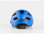 Bontrager Tyro Child dětská přilba