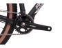 Rock Machine Torrent 90-29