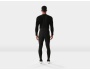 TREK Circuit Thermal Cycling Bib Tight kalhoty