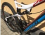 Cannondale Scalpel 29ER Carbon 1 osobní kolo