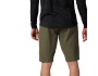 FOX Ranger Short W/Liner kraťasy pánské