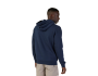 FOX Absolute Pullover Hoodie mikina pánská