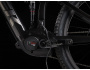 TREK Rail 9.9 XTR Gen 4 Bosch CX-Race osobní kolo