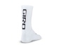 Giro HRC Team ponožky