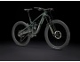 TREK Slash 9.9 XTR Gen 6