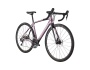 Cannondale Synapse Carbon Women's Ultegra
