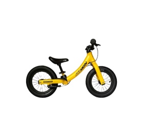 Bemoov M12