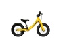 Bemoov M12