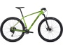 Specialized Epic Hardtail