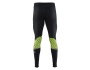 Craft Breakaway Tights kalhoty pánské
