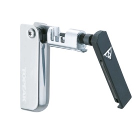 Nýtovačka na řetěz 11