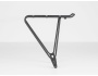 Bontrager BackRack Disc MIK zadní nosič