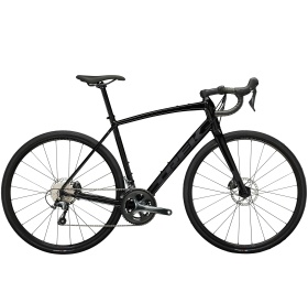 Trek Domane AL 4 Disc 2022-2023