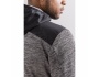 Craft Breakaway Hood mikina pánská