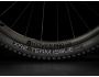 TREK Supercaliber 9.8 GX P1