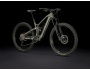 TREK Fuel EXe 8 XT