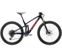 TREK Top Fuel 9.9 X01
