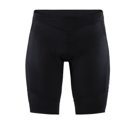 Essence kraťasy dámské