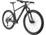 Cannondale Scalpel HT Carbon 3