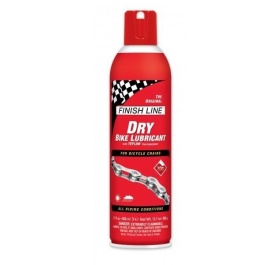 Teflon Plus 17oz/500ml-sprej