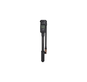 Topeak PocketShock Digital pumpa