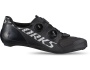 Specialized S-Works Vent Road Shoes