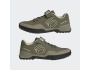 Five Ten Kestrel Lace MTB boty