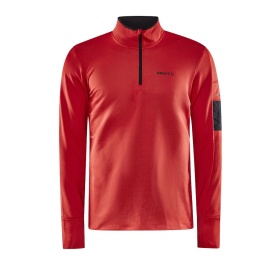 ADV SubZ LS triko pánské