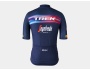 TREK Santini Trek-Segafredo Men's TDF Replica dres