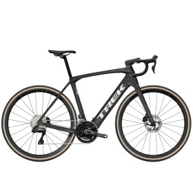 Trek Domane+ SLR 7 2026