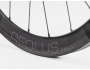 Bontrager Aeolus RSL 37 galusková kola pro kotoučové brzdy