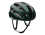 TREK Circuit Wavecel helma