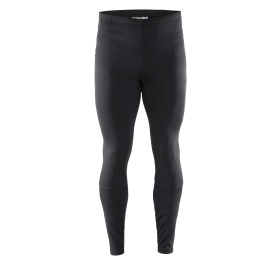 Mind Winter pánské kalhoty