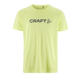 CORE Essence Logo triko pánské